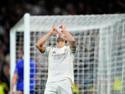 Spain Champions League Soccer