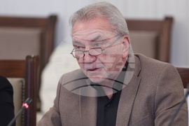 Народно събрание - Постоянно действаща подкомисия за наблюдение на дейността в областта на защитата на потребителите и ограничаването на монополите  - заседание