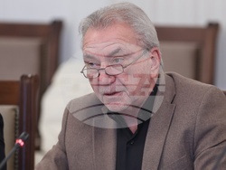 Народно събрание - Постоянно действаща подкомисия за наблюдение на дейността в областта на защитата на потребителите и ограничаването на монополите  - заседание