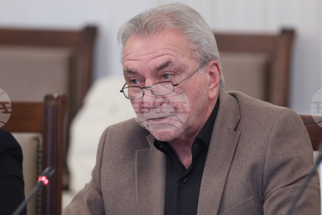 Consumer Watchdog Reports Sharp Increase in Wholesale Fuel Prices