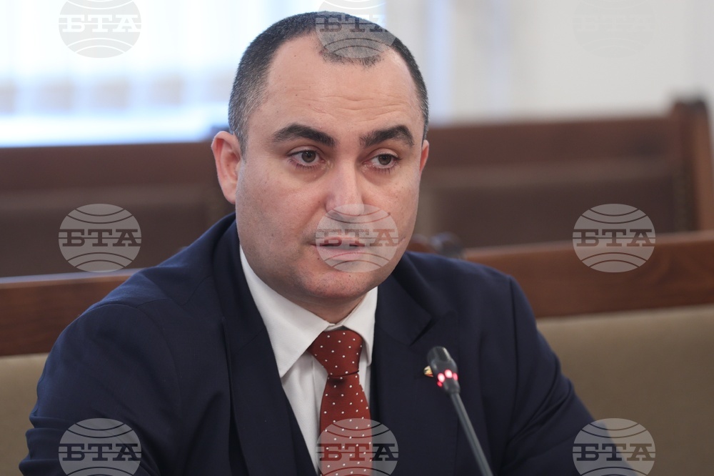 Народно събрание - Постоянно действаща подкомисия за наблюдение на дейността в областта на защитата на потребителите и ограничаването на монополите  - заседание