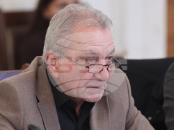 Народно събрание - Постоянно действаща подкомисия за наблюдение на дейността в областта на защитата на потребителите и ограничаването на монополите  - заседание