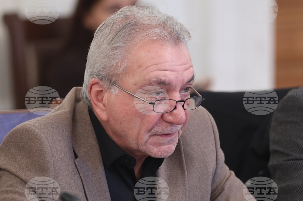 Народно събрание - Постоянно действаща подкомисия за наблюдение на дейността в областта на защитата на потребителите и ограничаването на монополите  - заседание