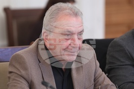 Народно събрание - Постоянно действаща подкомисия за наблюдение на дейността в областта на защитата на потребителите и ограничаването на монополите  - заседание