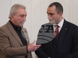 Народно събрание - Постоянно действаща подкомисия за наблюдение на дейността в областта на защитата на потребителите и ограничаването на монополите  - заседание