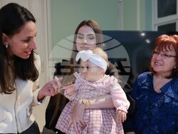 Изпълнителна агенция за българите в чужбина - Бабинден - „Българка на годината“ - номинации