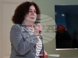 Изпълнителна агенция за българите в чужбина - Бабинден - „Българка на годината“ - номинации