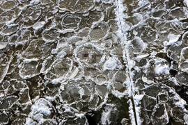 Lithuania Europe Weather