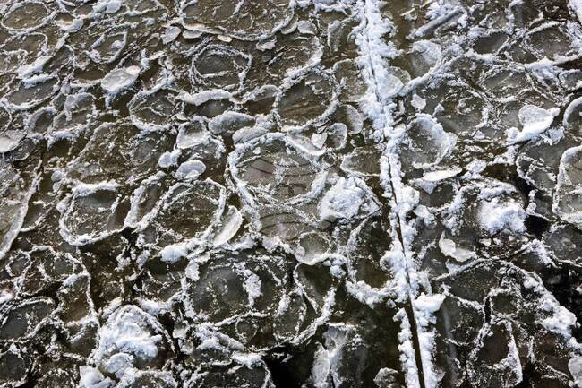 Lithuania Europe Weather