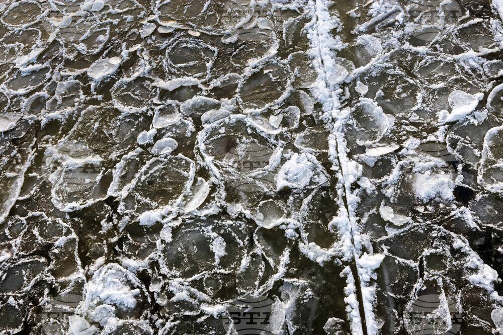 Lithuania Europe Weather