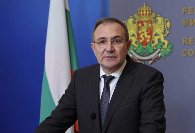 Още над 200 души с увреждания ще получат иновативни помощни средства по нова процедура на МТСП