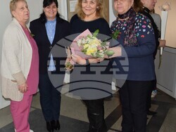 Снимка: Областна администрация Видин