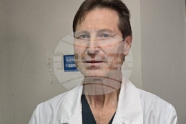 Кърджали - Многопрофилна болница за активно лечение „Д-р Ат. Дафовски“ - Бабинден