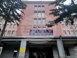 Перник - АГ отделение - Ден на родилната помощ