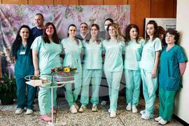 Габрово - Бабинден