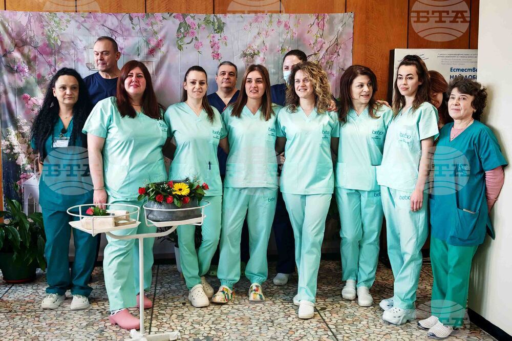 Габрово - Бабинден