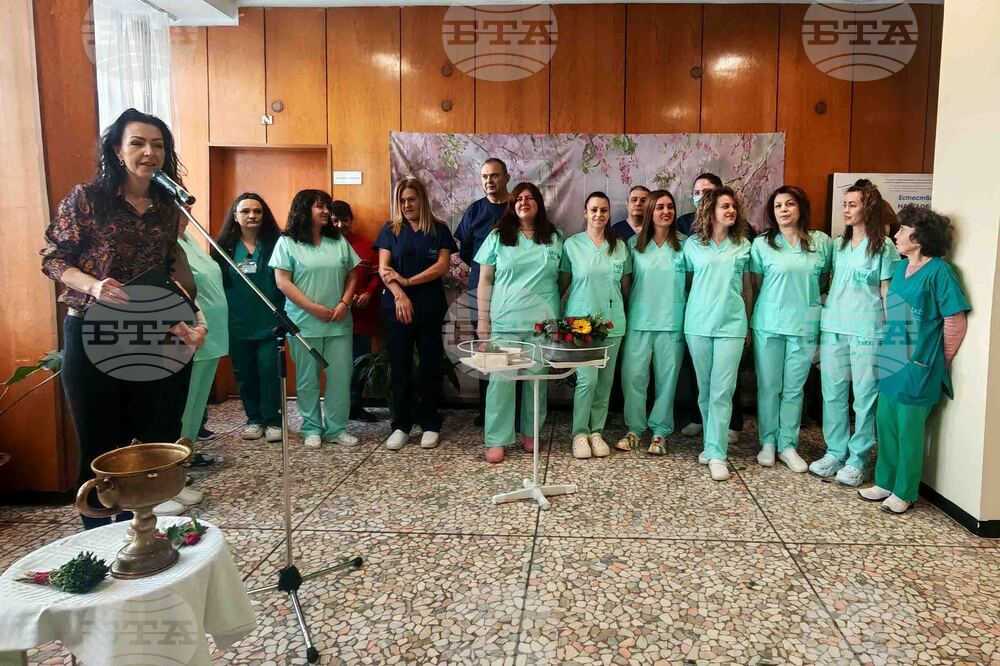 Габрово - Бабинден