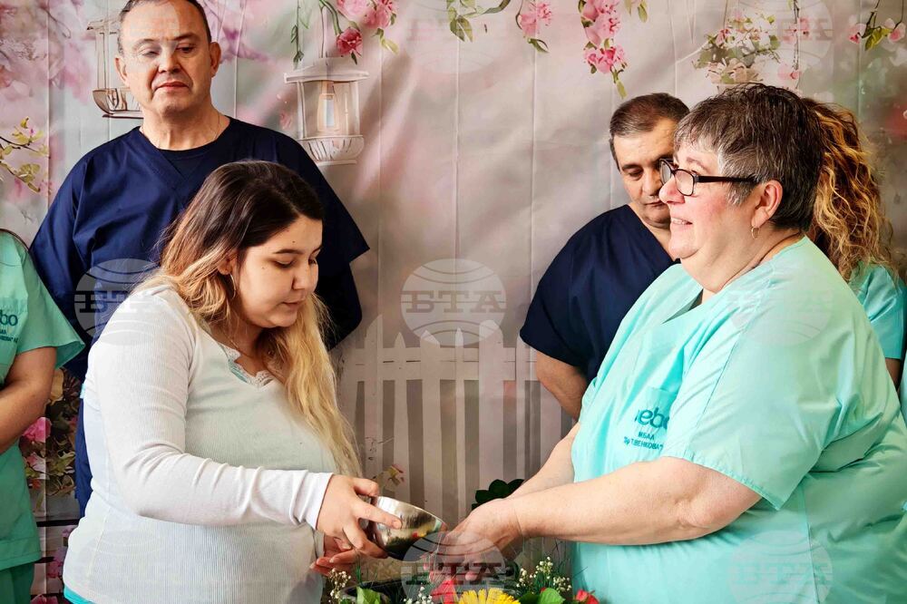 Габрово - Бабинден