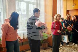 Габрово - Бабинден