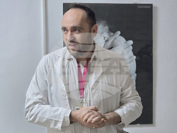 Добрич - болница - Ден на родилната помощ