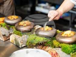 Над 500 кулинари от цял свят идват в София, снимка – BiorestCup /Марио Шуманов