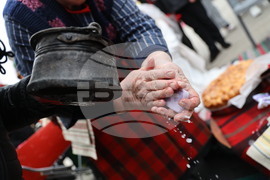 Село Брестник - Бабинден