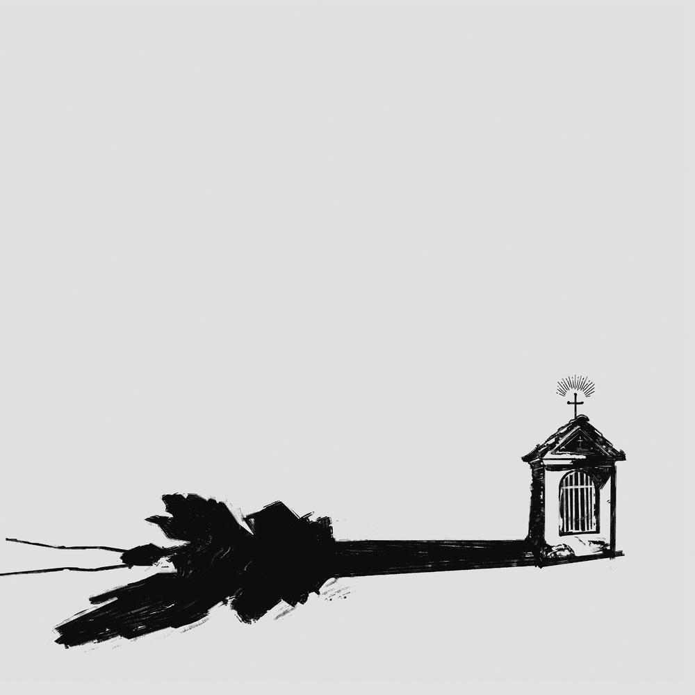 „Там, където“ е първият сингъл от новия албум на „Молец“, във видеото участва Владо Пенев