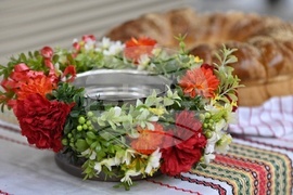 СБАЛАГ „Майчин дом“ - Бабинден