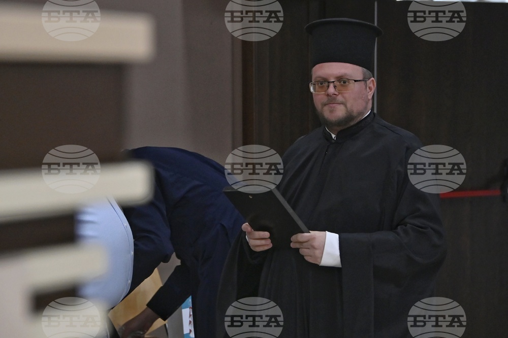 СБАЛАГ „Майчин дом“ - Бабинден