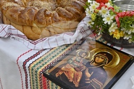 СБАЛАГ „Майчин дом“ - Бабинден