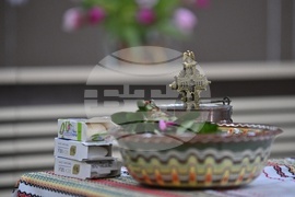 СБАЛАГ „Майчин дом“ - Бабинден