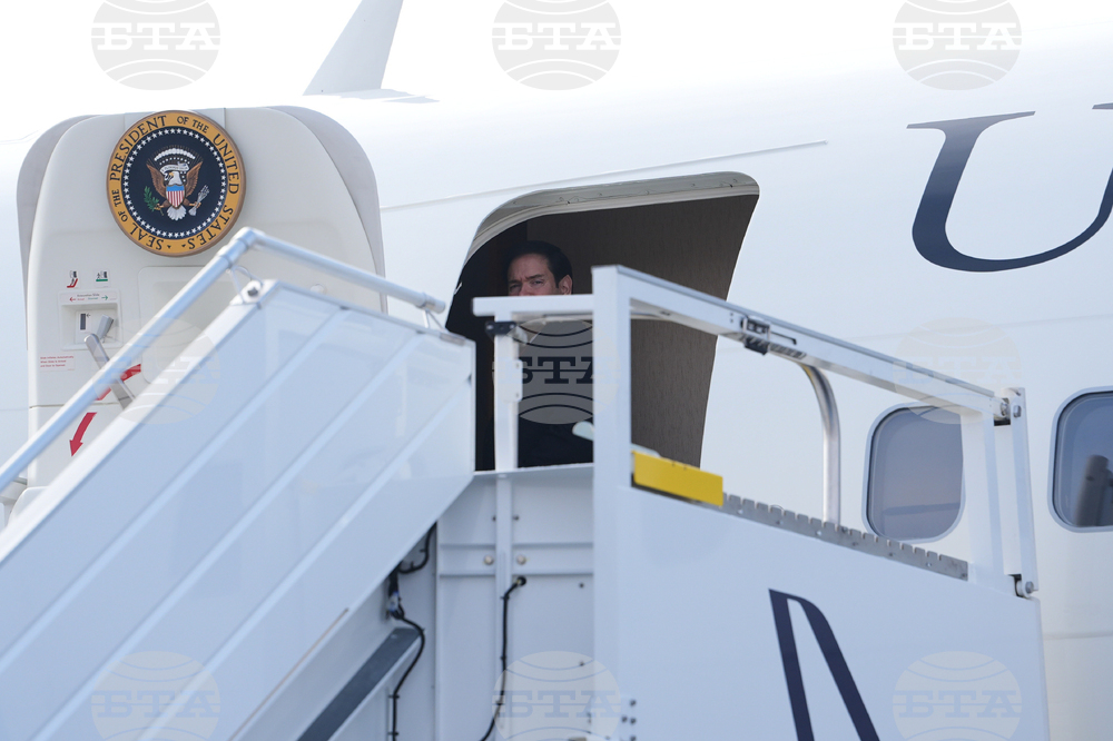 Switzerland Davos Trump