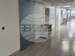 Русе - УМБАЛ „Канев“ - Централен операционен блок