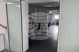 Русе - УМБАЛ „Канев“ - Централен операционен блок