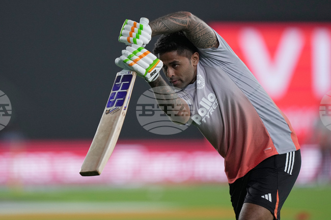 India New Zealand Cricket