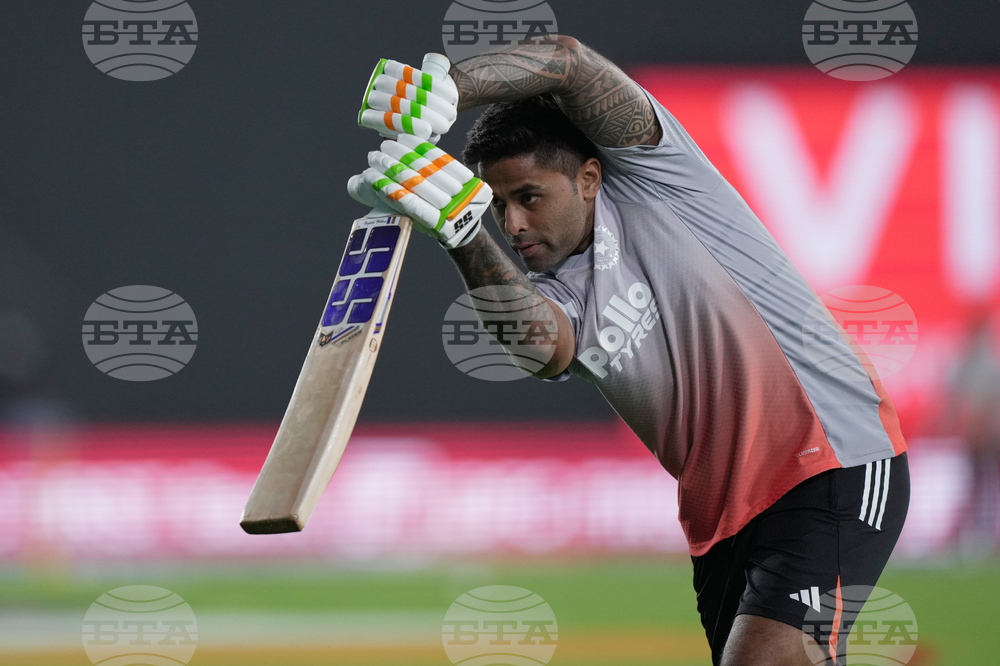 India New Zealand Cricket