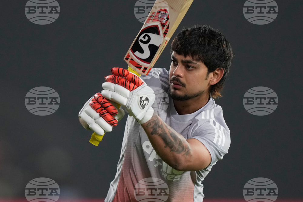 India New Zealand Cricket