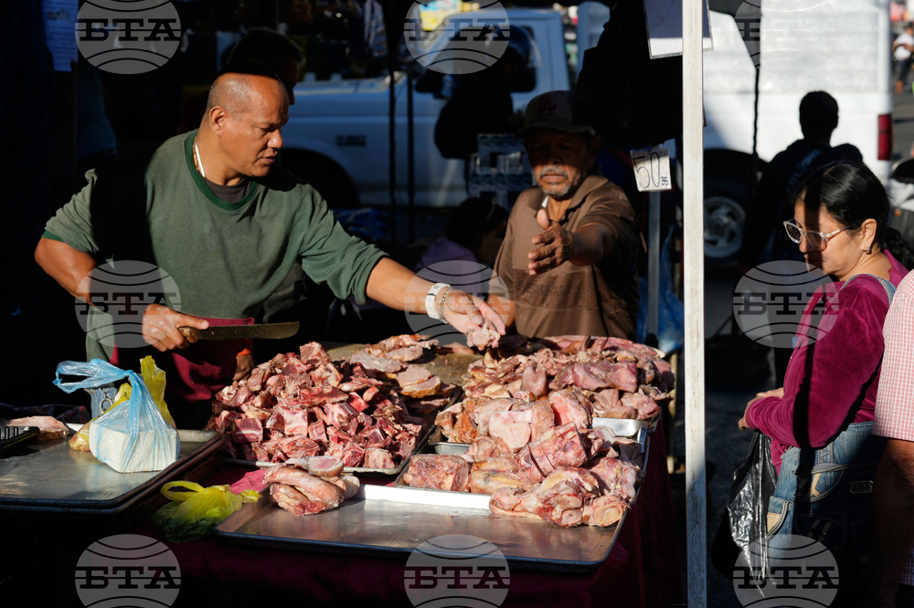 Venezuela Daily Live