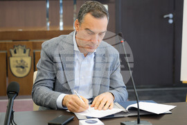 Бургас - общини - меморандум за сътрудничество