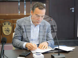 Бургас - общини - меморандум за сътрудничество