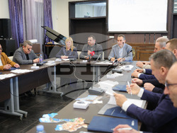 Бургас - общини - меморандум за сътрудничество