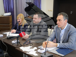 Бургас - общини - меморандум за сътрудничество