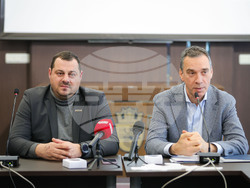 Бургас - общини - меморандум за сътрудничество