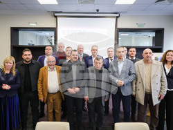 Бургас - общини - меморандум за сътрудничество