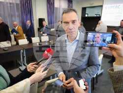 Бургас - общини - меморандум за сътрудничество