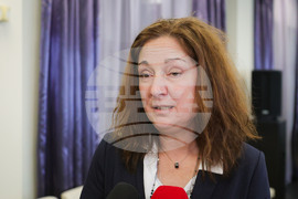 Бургас - общини - меморандум за сътрудничество