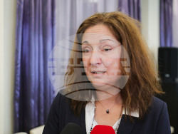 Бургас - общини - меморандум за сътрудничество