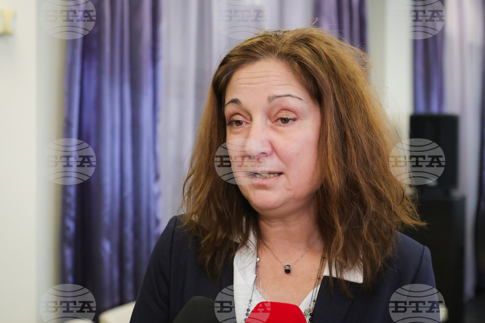 Бургас - общини - меморандум за сътрудничество