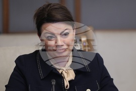 Народно събрание - Комисия по отбрана - заседание