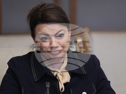 Народно събрание - Комисия по отбрана - заседание